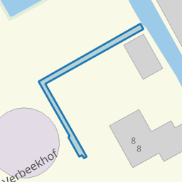 Perceel WTR00-C-7089