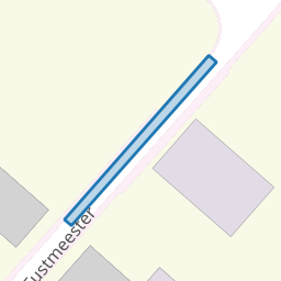 Perceel WTR00-C-7094