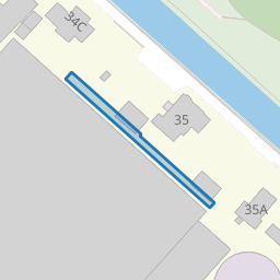 Perceel WTR00-C-7107