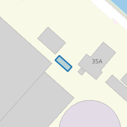 Perceel WTR00-C-7109