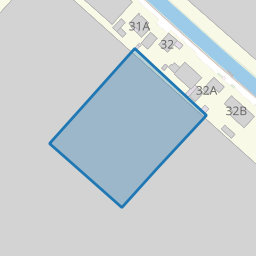 Perceel WTR00-C-7110