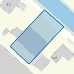 Perceel WTR00-C-7111