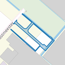 Perceel WTR00-C-7113