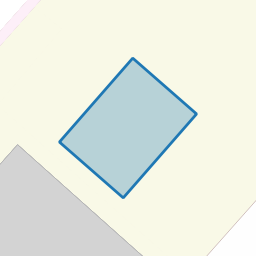 Perceel WTR00-C-7115