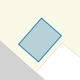 Perceel WTR00-C-7117