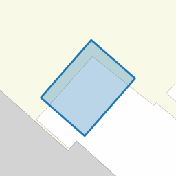 Perceel WTR00-C-7118