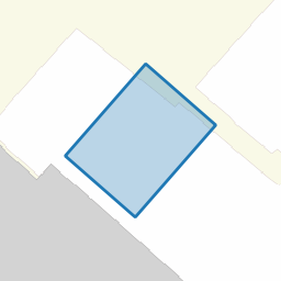 Perceel WTR00-C-7119