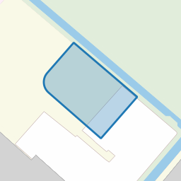 Perceel WTR00-C-7120