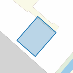 Perceel WTR00-C-7121