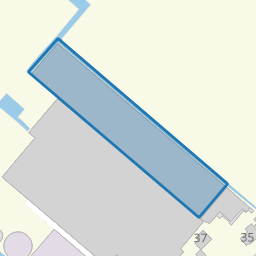 Perceel WTR00-C-7126