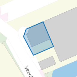 Perceel WTR00-C-7127