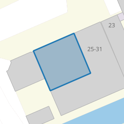 Perceel WTR00-C-7128