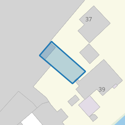 Perceel WTR00-C-7129