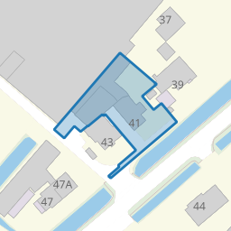 Perceel WTR00-C-7131