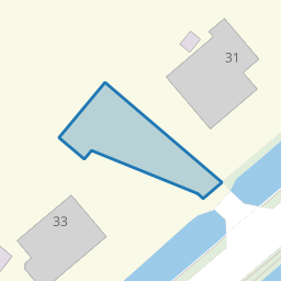 Perceel WTR00-C-7134