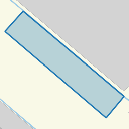 Perceel WTR00-C-7137