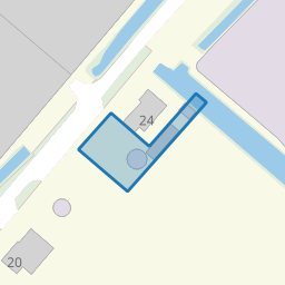 Perceel WTR00-C-7140