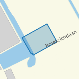 Perceel WTR00-C-7143