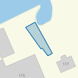 Perceel WTR00-C-7144