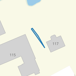 Perceel WTR00-C-7146