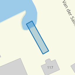 Perceel WTR00-C-7147