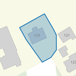 Perceel WTR00-C-7149