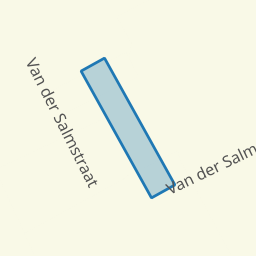 Perceel WTR00-C-7154