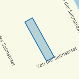 Perceel WTR00-C-7156