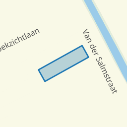 Perceel WTR00-C-7157