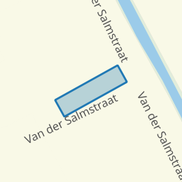 Perceel WTR00-C-7163