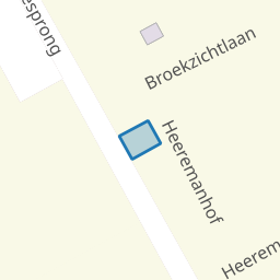 Perceel WTR00-C-7166