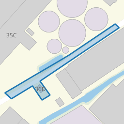 Perceel WTR00-C-7167