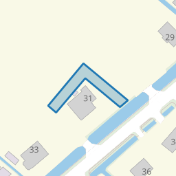 Perceel WTR00-C-7169