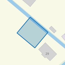 Perceel WTR00-C-7172