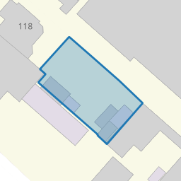 Perceel WTR00-C-7175