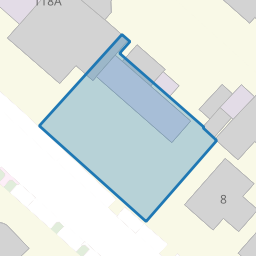 Perceel WTR00-C-7176