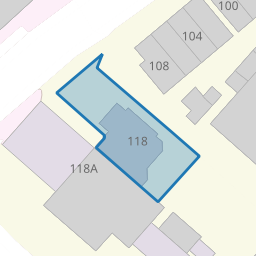 Perceel WTR00-C-7177