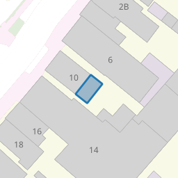 Perceel WTR00-C-7179