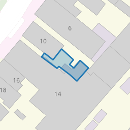 Perceel WTR00-C-7180