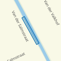 Perceel WTR00-C-7183