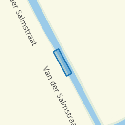 Perceel WTR00-C-7184