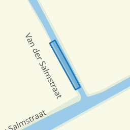 Perceel WTR00-C-7185