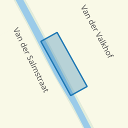 Perceel WTR00-C-7187