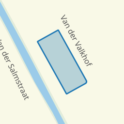 Perceel WTR00-C-7188