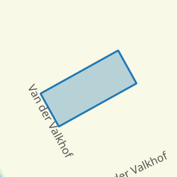 Perceel WTR00-C-7191