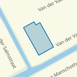 Perceel WTR00-C-7192