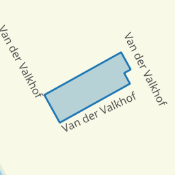 Perceel WTR00-C-7194