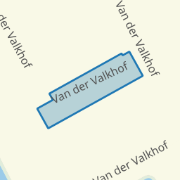 Perceel WTR00-C-7195