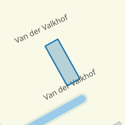 Perceel WTR00-C-7197