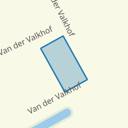 Perceel WTR00-C-7198